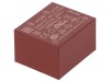 Convertor AC/DC 7.5W 5VDC