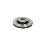 Disc frana FORD GALAXY WGR ABE C3W033ABE