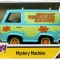 Scooby Doo Masina Misterelor