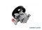 Pompa servo Mercedes E-Class (2009-&amp;gt;) [W212] #1 - 2