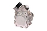 Pompa hidraulica servo directie VW TRANSPORTER T5 caroserie (7HA, 7HH, 7EA, 7EH) (2003 - Prezent) MAXGEAR 48-0081