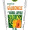 CREMA GALBENELE&amp;MARUL-LUPULUI 70ML