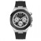 Ceas Barbati, Guess, Empire GW0583G1 - Marime universala