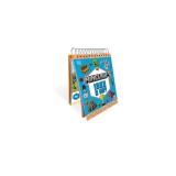 Minecraft Idea a Day: Packed with Hundreds of Ideas to Inspire You!