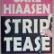 STRIPTEASE-CARL HIAASEN-225231