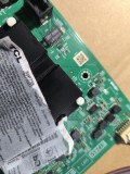 placa de baza televizor TCL 50P735 50P735X1 ecran LVU500NDEL 40-R51MPD-MAC2HG