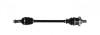 Planetara Yamaha Grizzly YFM 660 03- 08 fata dreapta, Promx