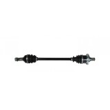 Planetara Yamaha Grizzly YFM 660 03- 08 spate dreapta