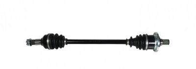 Planetara Yamaha Grizzly YFM 660 03- 08 fata dreapta foto
