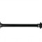 Planetara Yamaha Grizzly YFM 660 03- 08 fata dreapta