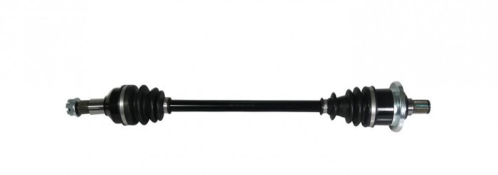 Planetara Yamaha Grizzly YFM 660 03- 08 fata dreapta