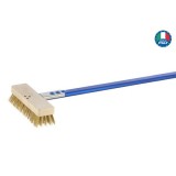 Perie cuptor pizza ELECTRIC-peri alama-SMART-150cm