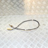 Senzor de temperatură AUDI A6 Avant 4G5, C7, 4GD 2015 OEM: 4G0906088AA | 12039549