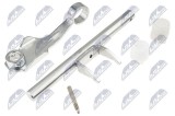 Furca decuplare ambreiaj Peugeot Partner 19, Expert 19, 205 19, 306 19, 405 19, 406 19, 605 19, 806 19; Citroen Jumpy 19, Berlingo 19, Xsara 19,