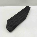 Ornament prag interior dreapta spate VW AMAROK 2H_, S1B 2018 OEM: 2H7864678B