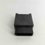Unitate de control pompa de combustibil AUDI A1 Sportback GBA 2019 OEM: 5Q0906093A