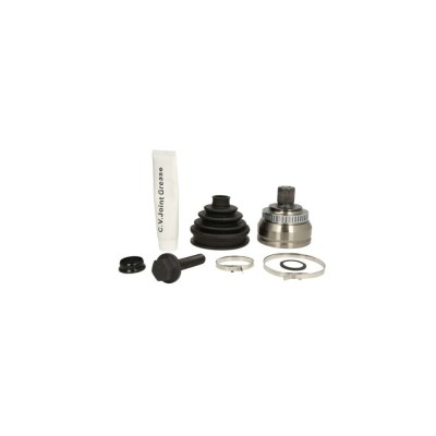Cap planetara VW SHARAN 7M8 7M9 7M6 CIFAM 607-389 foto