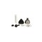 Cap planetara VW SHARAN 7M8 7M9 7M6 CIFAM 607-389