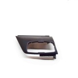 Ornament Comutator Faruri BMW i3 I01 2020 OEM 9282942 21598268