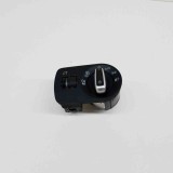 Modul de control comutator faruri AUDI A1 8X1, 8XK 2011 OEM: 8P0919093,8X2941531AD 12874470