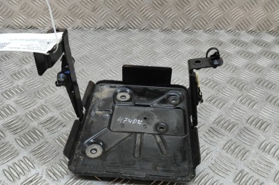 Suport baterie JAGUAR I-PACE X590 2020 OEM: J9D3-10723-AB | 28100142 foto