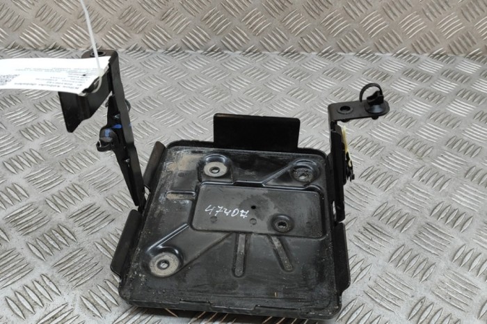 Suport baterie JAGUAR I-PACE X590 2020 OEM: J9D3-10723-AB | 28100142