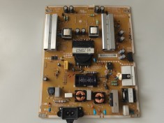 Sursa EAX66453801 (1.7) LGP43E-15UL2 Din LG 43UF6807 ecran LC430EGG(FH)(M1)