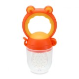 Cumpara ieftin Dispozitiv hranire fructe/legume,U-Grow