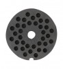 Sita inox 12# pentru GF-0407, Micul Fermier
