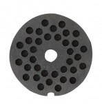Sita inox 12# pentru GF-0407
