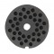 Sita inox 12# pentru GF-0407