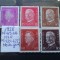 1928-Partial set-MLH+fara guma