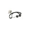 Set pompa apa + curea dintata PEUGEOT BOXER bus 244 Z DAYCO KTBWP5900