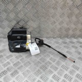 &Icirc;ncuietoare ușă dreapta spate AUDI A8 D4 4H_ 2011 OEM: 4H0839016C 27752483