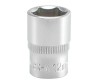 Cheie tubulara 1/4, 12mm ProAdvanced PowerfulTools
