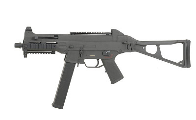 Replica H&amp;amp;K UMP (M89A) foto