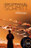 Milarepa (ebook) - Eric Emmanuel Schmitt - Editura LibHumanitas
