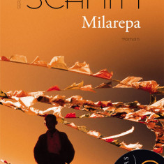 Milarepa (ebook)