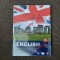 English Today vol 15 IN TIPLA --R3