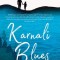 Karnali Blues