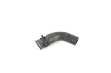 Furtun de lichid de răcire VW GOLF VII 5G1, BQ1, BE1, BE2 2016 OEM: 5Q0121096C 11086323