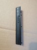 Capac Unitate Optica DVD CD Lenovo IdeaPad V570 B575 B570 V575 Carcasa Laptop