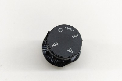 Buton player muzical AUDI Q4 SUV F4B 2021 OEM: 8Y0919616A 25748979 foto