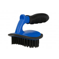 Perie Curatare Anvelope Oxford Tyre Scrub Brush