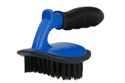 Perie Curatare Anvelope Oxford Tyre Scrub Brush foto