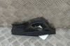 Ornament picurator haion st&acirc;nga BMW 3 Touring G21 2022 OEM: 7453423 25032166
