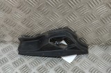 BMW 3 Touring G21 2022 OEM: 7453423 SKU: 25032166