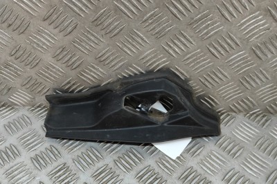 Ornament picurator haion st&amp;acirc;nga BMW 3 Touring G21 2022 OEM: 7453423 25032166 foto