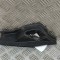 Ornament picurator haion st&acirc;nga BMW 3 Touring G21 2022 OEM: 7453423 25032166