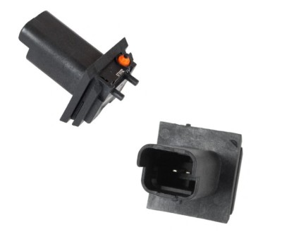 Intrerupator haion cu Comutator PEUGEOT 206, 1998-2009; 207, 2006-2013; 307, 2001-2007; 308, 2007-2013; 407, 2004-2010; 5008, 2009-2017; PARTNER, 200 foto